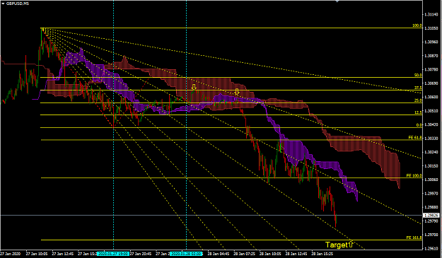 Click to Enlarge

Name: gu2.png
Size: 36 KB