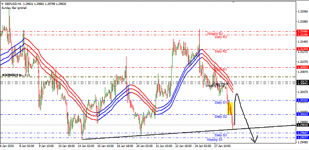 Click to Enlarge

Name: GU1.png
Size: 33 KB
