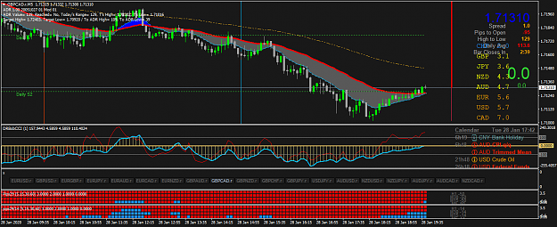 Click to Enlarge

Name: GBPCAD.rM5.png
Size: 62 KB