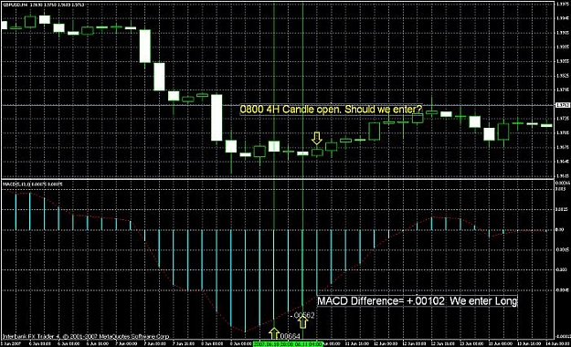 Click to Enlarge

Name: 4hgbpusd.jpg
Size: 80 KB
