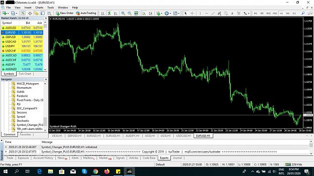 Click to Enlarge

Name: chart1.jpg
Size: 277 KB