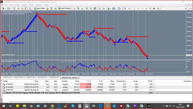 Click to Enlarge

Name: Revised Renko Jan 20.jpg
Size: 261 KB