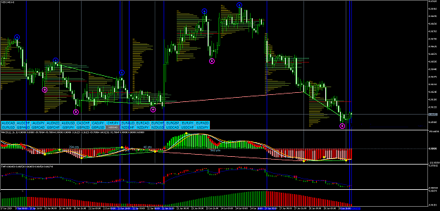 Click to Enlarge

Name: NZDCADH1.png
Size: 86 KB