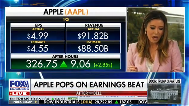 Click to Enlarge

Name: Apple3.PNG
Size: 657 KB