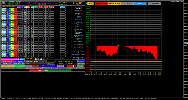 Click to Enlarge

Name: 2020-01-29 08_41_32-USDTRYH4.png
Size: 146 KB