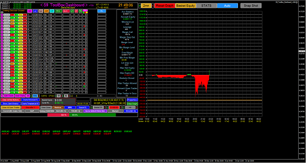 Click to Enlarge

Name: 2020-01-29 08_49_06-EURTRYiH4.png
Size: 145 KB
