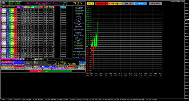 Click to Enlarge

Name: 2020-01-29 08_51_34-USDTRYH4.png
Size: 142 KB