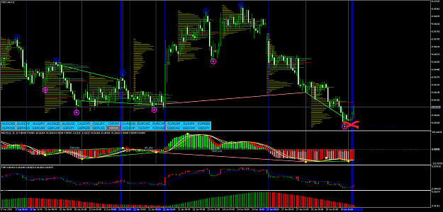 Click to Enlarge

Name: NZDCADH1.png
Size: 88 KB