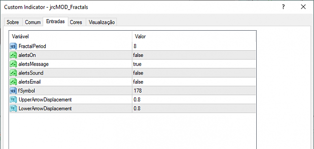 Click to Enlarge

Name: frac 8.png
Size: 16 KB