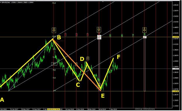 Click to Enlarge

Name: LVCA WAVES  CONCATENATION.jpg
Size: 60 KB
