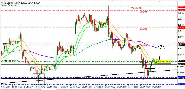 Click to Enlarge

Name: GU1.png
Size: 32 KB