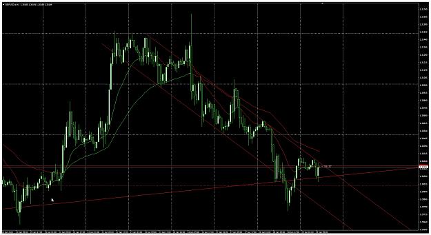 Click to Enlarge

Name: 20-01-29.JPG
Size: 580 KB