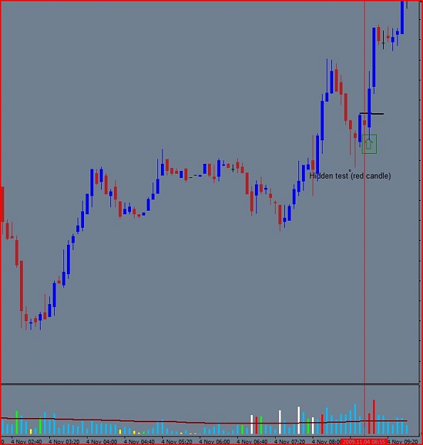 Click to Enlarge

Name: nzd.JPG
Size: 49 KB