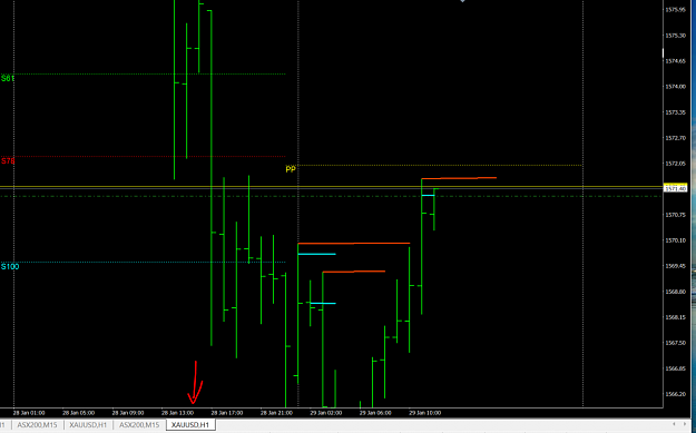Click to Enlarge

Name: sell.PNG
Size: 66 KB