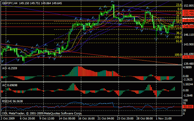 Click to Enlarge

Name: chart.gif
Size: 20 KB