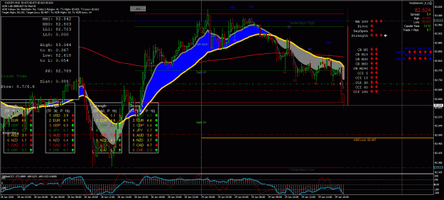 Click to Enlarge

Name: CADJPY_7283_Pips.gif
Size: 73 KB