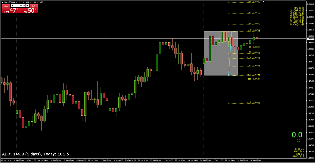 Click to Enlarge

Name: GbpNzd Wk 4.png
Size: 63 KB