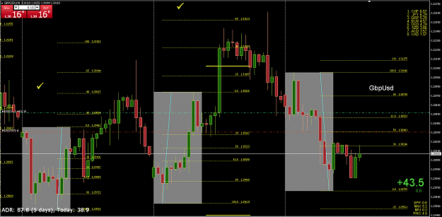 Click to Enlarge

Name: GbpUsd Wk 4.png
Size: 71 KB