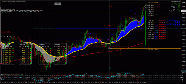 Click to Enlarge

Name: EURAUD_7639_Pips.gif
Size: 71 KB