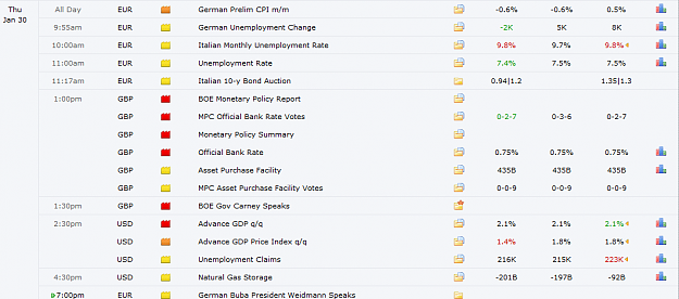 Click to Enlarge

Name: Screenshot1.png
Size: 35 KB