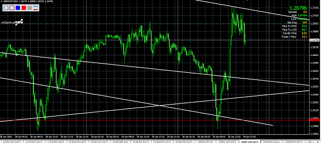 Click to Enlarge

Name: gbp chf sell.png
Size: 65 KB