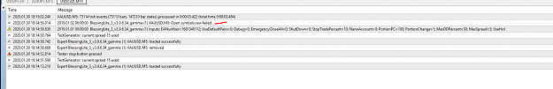 Click to Enlarge

Name: Screenshot2.png
Size: 46 KB