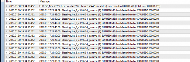 Click to Enlarge

Name: Screenshot5.png
Size: 57 KB