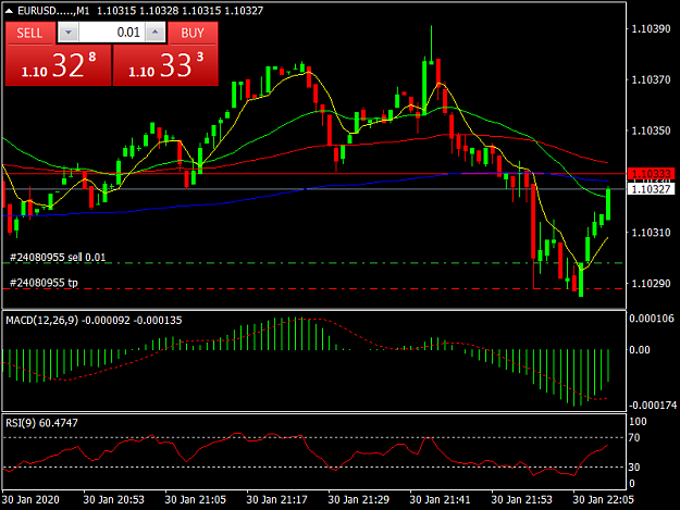 Click to Enlarge

Name: EURUSD.....M1.png
Size: 34 KB