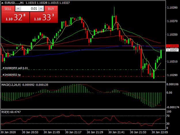 Click to Enlarge

Name: EURUSD.....M1.png
Size: 34 KB