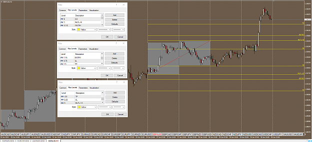Click to Enlarge

Name: 2020-01-30 22_09_50-20232601_ ICMarkets-Demo02 - Demo Account - GBPAUDH1.png
Size: 79 KB
