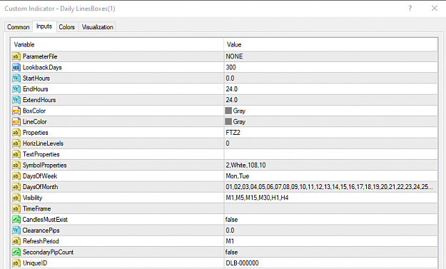 Click to Enlarge

Name: 2020-01-30 22_13_50-Custom Indicator - Daily LinesBoxes1.png
Size: 28 KB