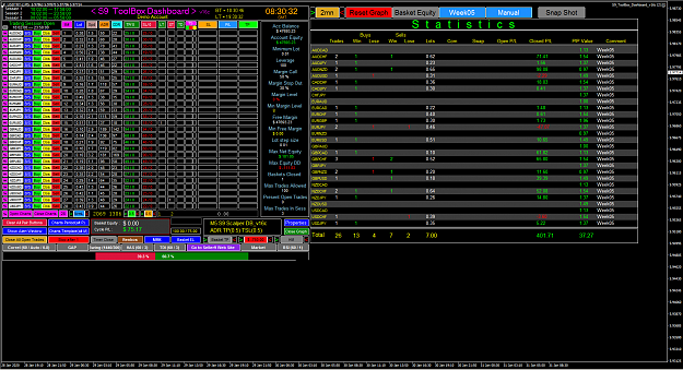 Click to Enlarge

Name: 2020-01-31 19_30_32-USDTRY-2M5.png
Size: 163 KB