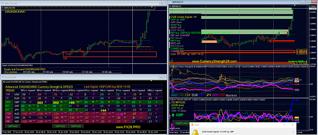 Click to Enlarge

Name: forexoverview1-30.png
Size: 143 KB