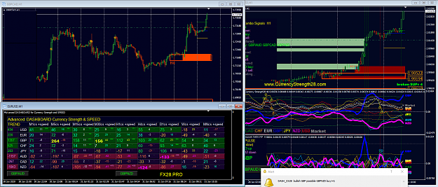 Click to Enlarge

Name: forexoverview1-30b.png
Size: 145 KB