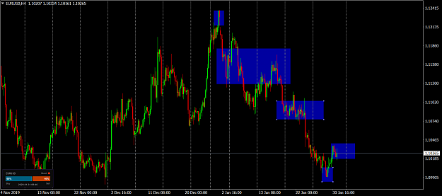 Click to Enlarge

Name: EURUSDH4.png
Size: 91 KB
