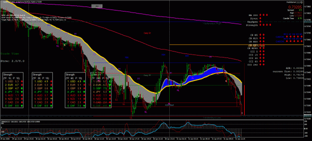 Click to Enlarge

Name: CADCHF_5226_Pips.gif
Size: 69 KB