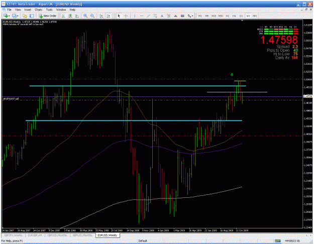 Click to Enlarge

Name: trade3.gif
Size: 42 KB