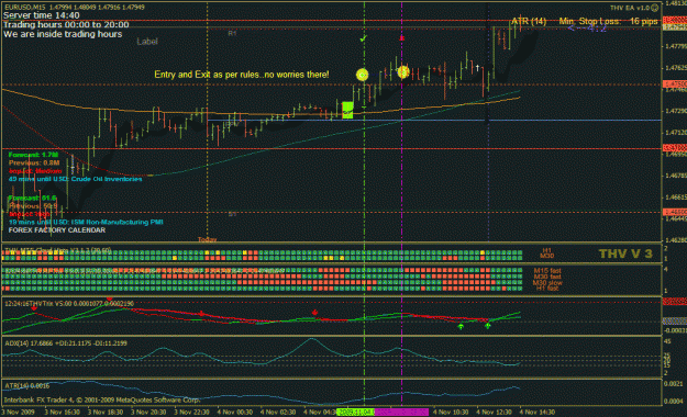 Click to Enlarge

Name: m15-eu.gif
Size: 38 KB
