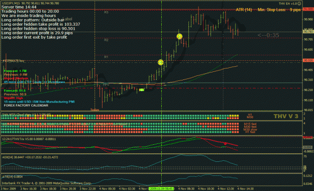 Click to Enlarge

Name: m15-uj.gif
Size: 39 KB
