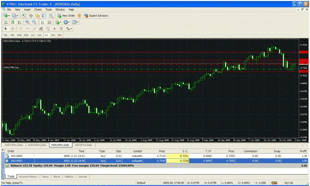 Click to Enlarge

Name: fx screenshots.gif
Size: 56 KB