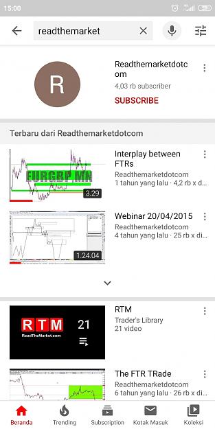 Click to Enlarge

Name: Screenshot_2020-02-02-15-00-44-210_com.google.android.youtube.jpg
Size: 242 KB