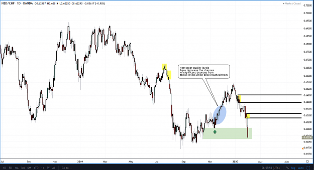 Click to Enlarge

Name: nzdchf ff d.PNG
Size: 84 KB