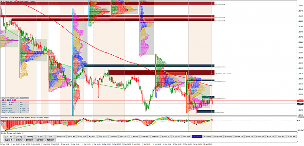 Click to Enlarge

Name: AUDNZDH4.png
Size: 375 KB