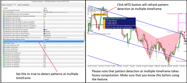 Click to Enlarge

Name: Harmonic Pattern Indicator List for MetaTrader 4.png
Size: 145 KB