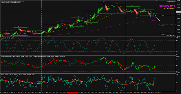 Click to Enlarge

Name: EURAUD Jan30 M15 pre-FO 31-1-2020 2-17-55 pm.png
Size: 77 KB