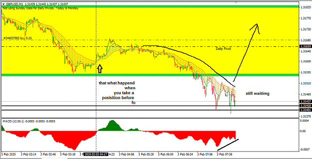 Click to Enlarge

Name: GU1.png
Size: 32 KB