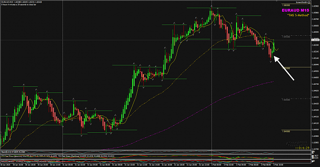 Click to Enlarge

Name: EURAUD Feb03 M15 LO 3-2-2020 4-10-33 pm.png
Size: 65 KB