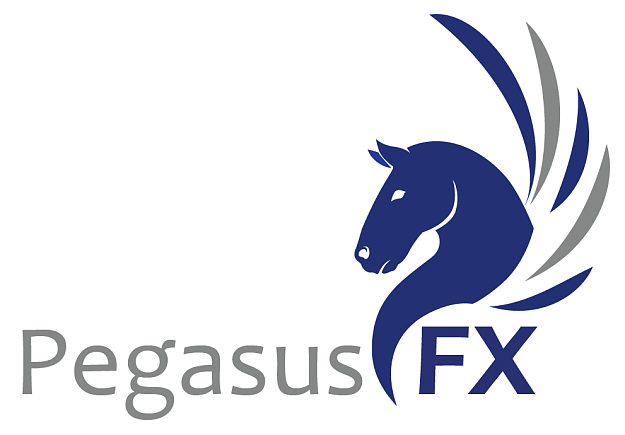 Click to Enlarge

Name: PegasusFX_Long_grey_nzswmd.png
Size: 33 KB