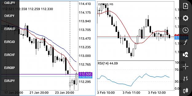 Click to Enlarge

Name: Screenshot_20200203-205343_MetaTrader 5.jpg
Size: 493 KB