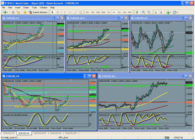 Click to Enlarge

Name: euro.gif
Size: 66 KB